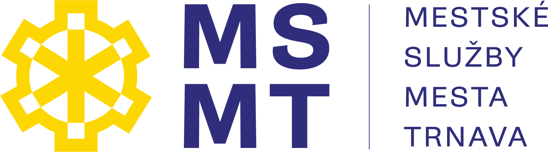 MSMT logo